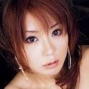 綾瀬メグの顔16