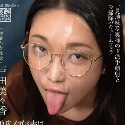 戸田美々香の顔写真