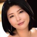 赤井美希の顔6