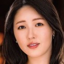 葉山さゆりの顔24