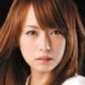 亜希菜の顔19