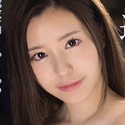 百永さりなの顔17