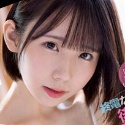 千石もなかの顔6