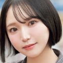 七美まみ