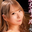 星川まいの顔4