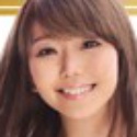 浜崎なおの顔14