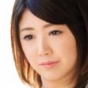 大里のぞみの顔写真