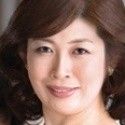 松島香織の顔8