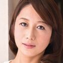 二ノ宮慶子の顔12