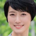 紀美野友里恵