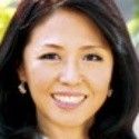 吉川伶子の顔4