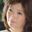 長瀬悠美