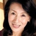 高見礼子の顔7