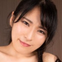 岩沢香代の顔17