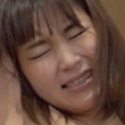 桃井杏南の顔8