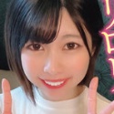 浜辺ことりの顔1