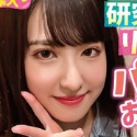 久我まどかの顔2