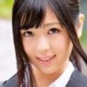 藤森沙織