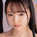雅子りなの顔23