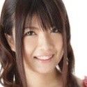 深田ももの顔6