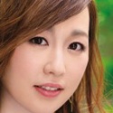 瀬月秋華の顔1