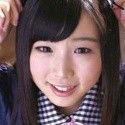 高橋さやか