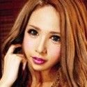 あいかりんの顔4