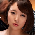 蒼井れいなの顔