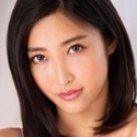 水川スミレの顔20