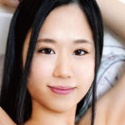 岸本ゆうの顔2