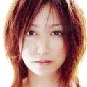 小坂めぐるの顔13
