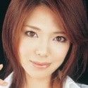 美花ゆりの顔2