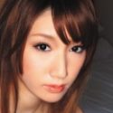 瀬名アスカの顔6