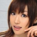 美月の顔10