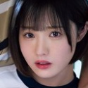 月雲よるの顔21