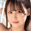 三木環奈の顔7