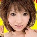 福山夏実の顔1