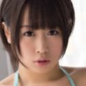 前田ののの顔9