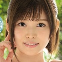 凪沙ゆきのの顔3