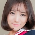 小野寺舞の顔8