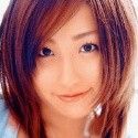 しいないおりの顔7