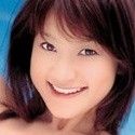果梨の顔6
