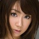 ayamiの顔12