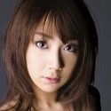 ayamiの顔5