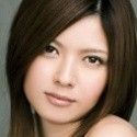 仲村知夏の顔7