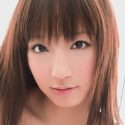 くるみひなの顔8
