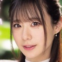 三好佑香の顔7
