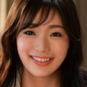 滝ゆいなの顔10