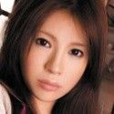 シャンドン萌の顔3