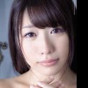 春原未来の顔24